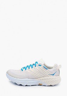 Кроссовки Hoka One One