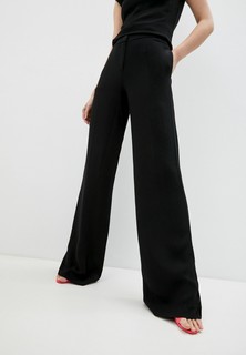 Брюки Trussardi
