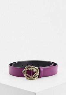Ремень Just Cavalli