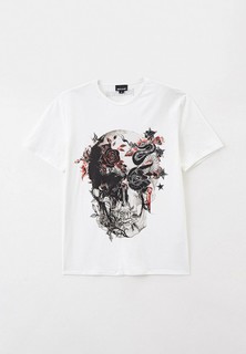 Футболка Just Cavalli