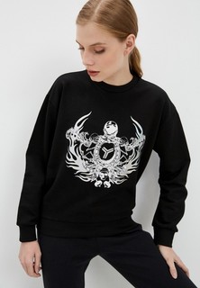 Свитшот Richmond Sport