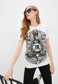 Футболка John Richmond