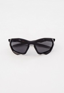 Очки солнцезащитные Oakley