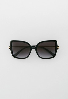 Очки солнцезащитные Valentino