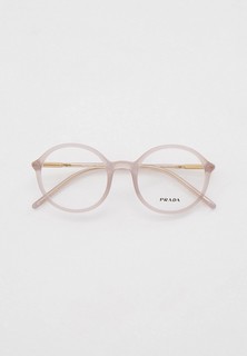 Оправа Prada