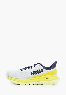 Кроссовки Hoka One One