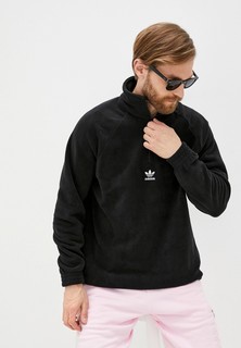 Олимпийка adidas Originals