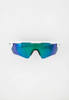 Очки солнцезащитные Oakley