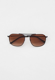 Очки солнцезащитные Emporio Armani