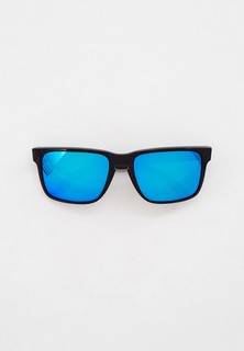 Очки солнцезащитные Oakley