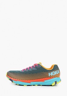 Кроссовки Hoka One One