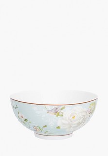 Салатник Elan Gallery