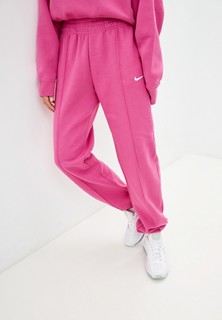 Брюки спортивные Nike