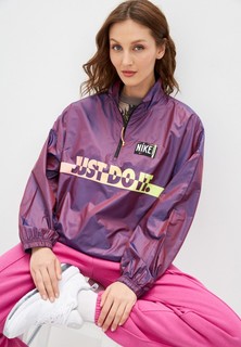 Ветровка Nike