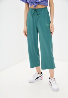 Брюки спортивные PUMA