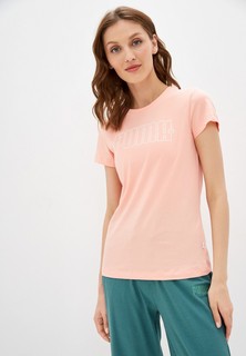 Футболка PUMA