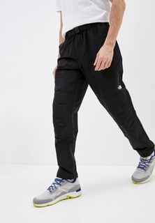 Брюки The North Face