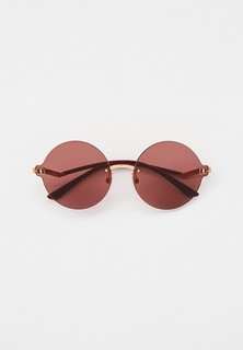 Очки солнцезащитные Dolce&Gabbana