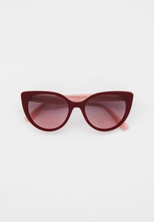 Очки солнцезащитные Miu Miu