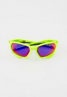 Очки солнцезащитные Oakley