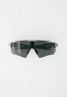 Очки солнцезащитные Oakley