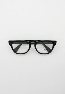 Оправа Ray-Ban®