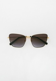 Очки солнцезащитные Dolce&Gabbana