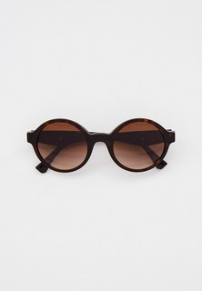 Очки солнцезащитные Emporio Armani
