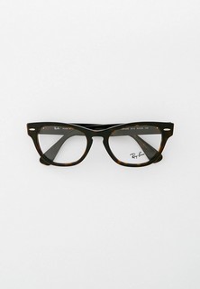 Оправа Ray-Ban®