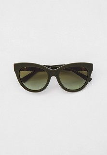 Очки солнцезащитные Valentino