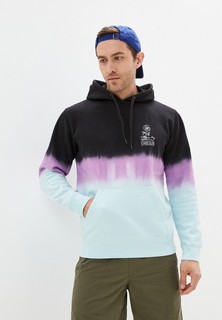 Худи Vans