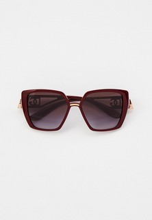 Очки солнцезащитные Dolce&Gabbana