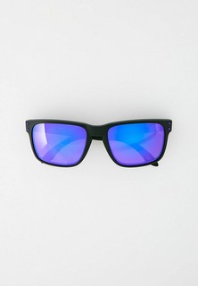 Очки солнцезащитные Oakley