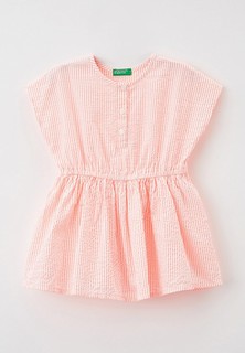 Платье United Colors of Benetton