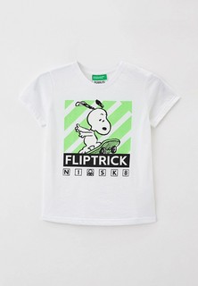 Футболка United Colors of Benetton