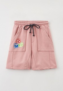 Шорты Sayonara Boy