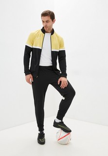 Костюм спортивный Nike