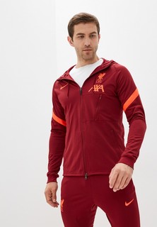 Толстовка Nike