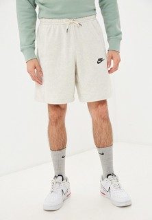 Шорты спортивные Nike