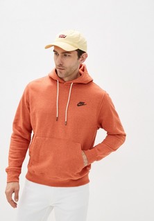 Худи Nike