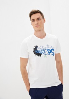 Футболка PUMA