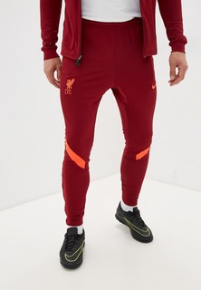 Брюки спортивные Nike