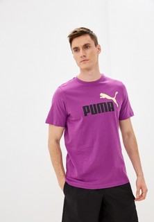 Футболка PUMA