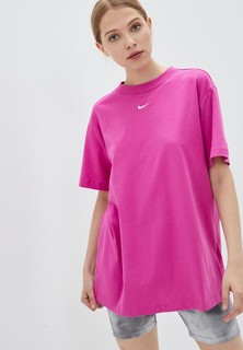 Футболка Nike
