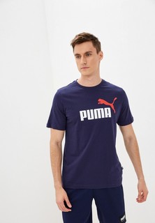 Футболка PUMA