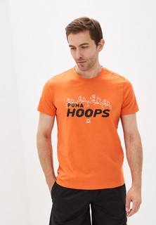 Футболка PUMA