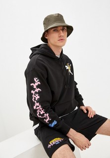 Худи PUMA