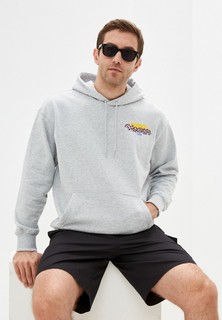 Худи PUMA