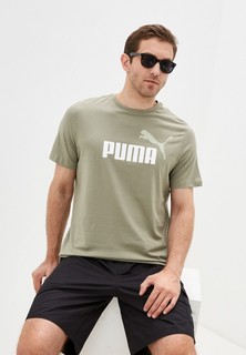 Футболка PUMA