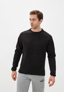 Свитшот PUMA